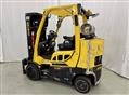 Used Forklifts